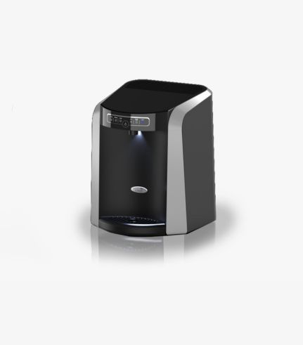 drinkwatersysteem tapwat tapin drinkwatersysteem 